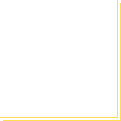 bottomHinge