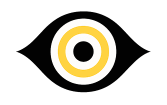 Eye Icon
